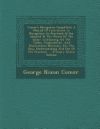 Comer's Navigation Simplified: A Manual of Instruction in Navigation as Practised at Sea. Adapted to the Wants of the Sailor. Containing All the Tabl